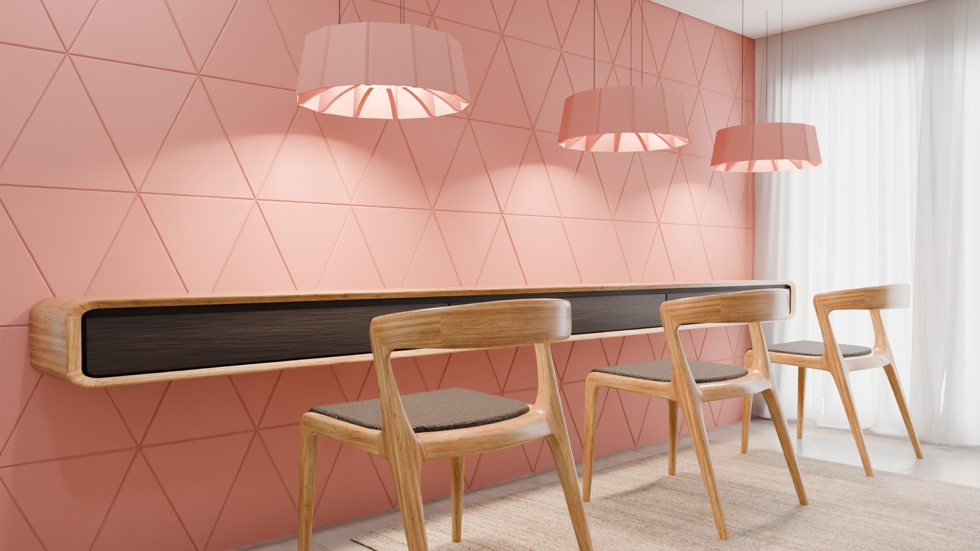 AcouLight Ring Medium_17